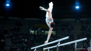 serie a1 sfe09918 copia simone ferraro ph copia